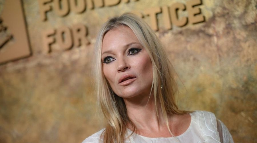 Jacques Cardoze Epouse