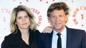 Laurent Delahousse âge