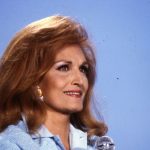 Dalida Cause Mort