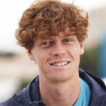 Jannik Sinner Origine