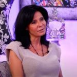 Âge de Nathalie Andreani