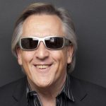 Âge Gilbert Montagné