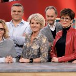 Affaire Conclue Acheteurs