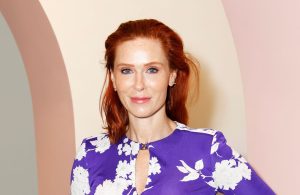 Audrey Fleurot Plastic Surgery