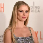 Erin Moriarty Chirurgie esthétique