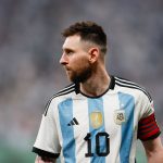 Messi est il autiste ?