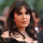 Isabelle Adjani Plastic Surgery