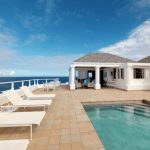 Découvrez le meilleur moment pour visiter Saint Barthélemy avec nos plans d'escapade saisonniers