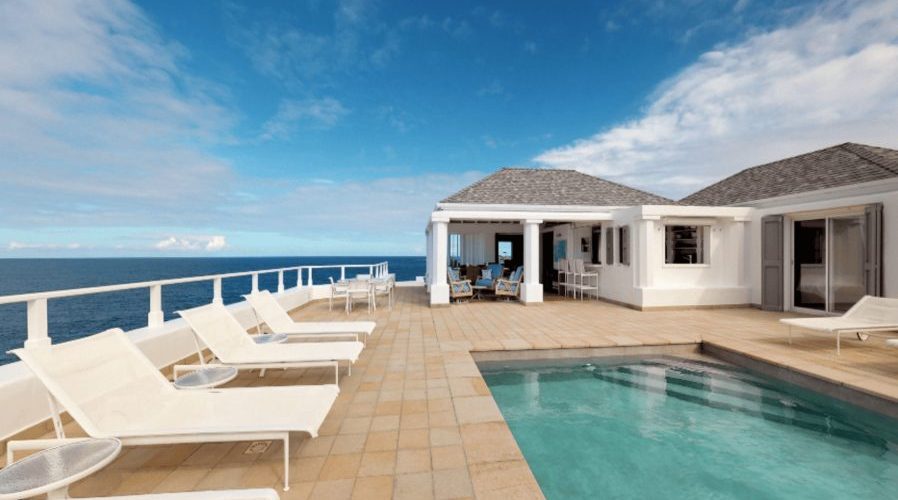 Découvrez le meilleur moment pour visiter Saint Barthélemy avec nos plans d'escapade saisonniers