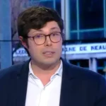 Kevin Bossuet Compagnon