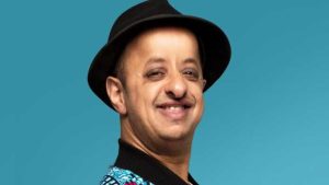 Booder Fils