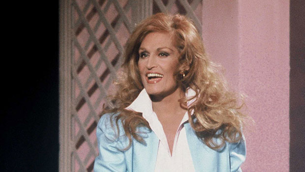 À quel âge est morte Dalida ?