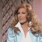 Comment est morte Dalida ?