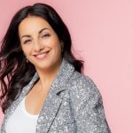 Malika Benjelloun Mari