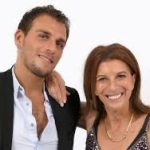 Linda Qui Veut Épouser Mon Fils