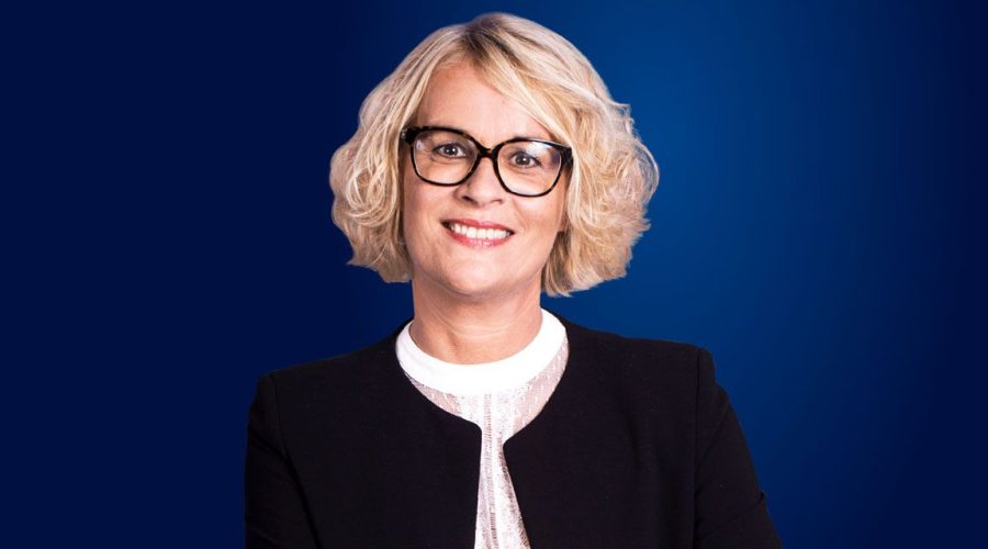 Olivier Dauvers vie Privée