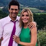 Femme De Jean Pascal Star Ac