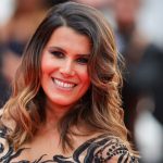 Karine Ferri Enfants