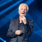 Quel âge a Gérard Lenorman ?