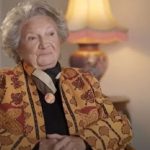 Marthe Villalonga Jeune
