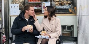 Stanislas Gruau Enfants