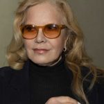Sylvie Vartan Chirurgie Esthétique