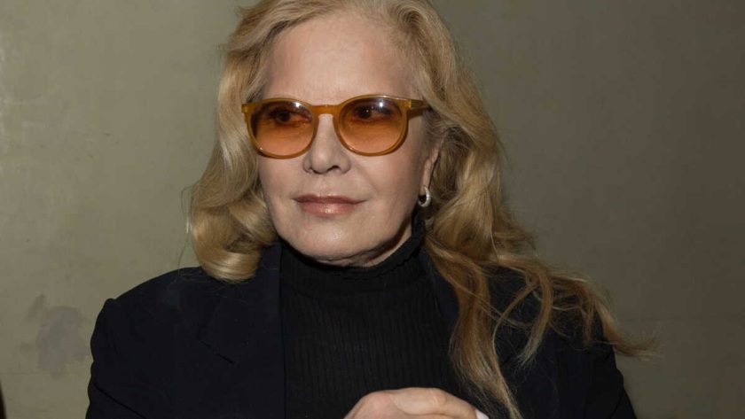 Sylvie Vartan Chirurgie Esthétique