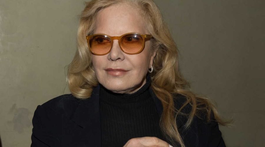 Sylvie Vartan Chirurgie Esthétique