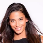 Âge Tatiana Silva