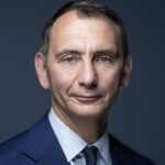 Laurent Jacobelli Enfants