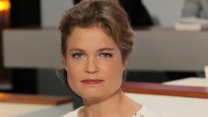 Fille de Romy Schneider Livre