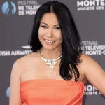 Anggun Âge