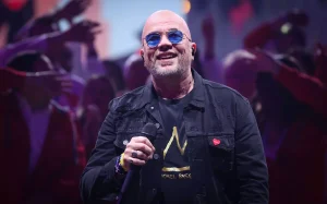 origine des parents de pascal obispo
