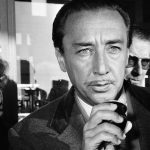 Romain Gary Mort De Quoi