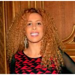 Fils de Tina Turner
