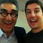 Acteur American Pie