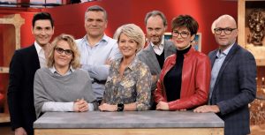 affaire conclue nom des acheteurs