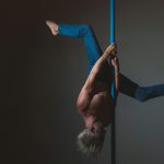 LIFESTYLE : les avantages étonnants (et inattendus) de la pole dance