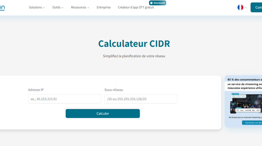 Quelles sont les meilleures pratiques pour éviter le gaspillage d’adresses IP lors du subnetting ?