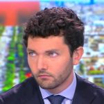 Florian Tardif Compagne