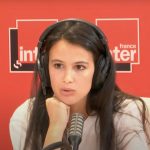 Lilia Hassaine vie privée