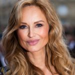 âge de Adriana Karembeu