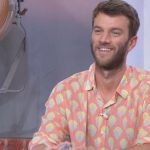 Arnaud Affaire conclue