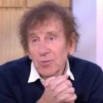 Alain Souchon Âge