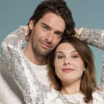 Camille Lacourt Taille