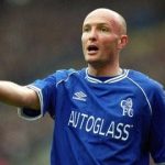 Frank Leboeuf Jeune