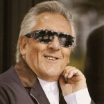 Âge de Gilbert Montagné