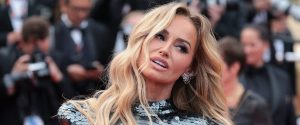 Adriana Karembeu Âge