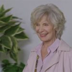 Films et séries TV avec Marie-Christine Adam