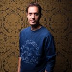 Grand Corps Malade Accident
